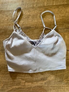 Aerie Tank Top